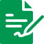 Souscrire en agence et signer les conditions générales